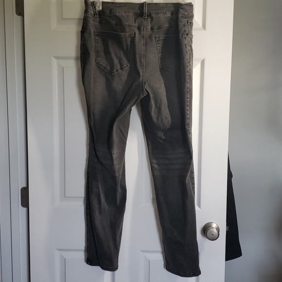 Maurices Womens Pants - Picture 4 of 4